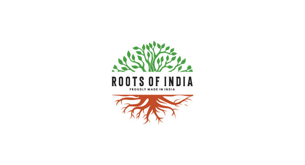Roots Of India